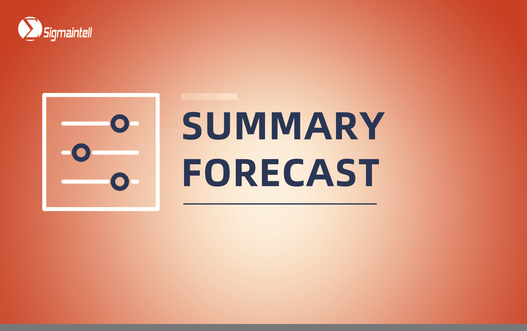 Sigmaintell Research | Global Smartphone Market shows a sign of recovery as Transsion and Xiaomi performs comparatively advanced globally while Honor ranked first in Mainland China