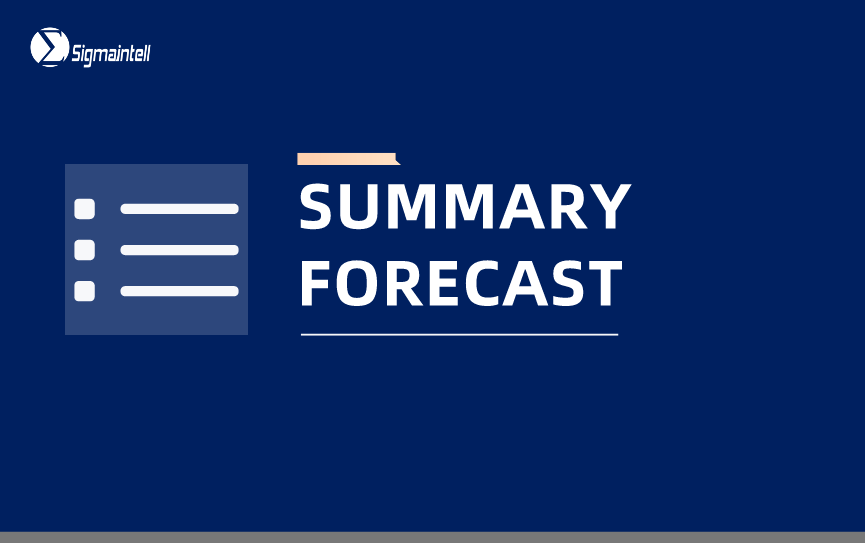Sigmaintell Research｜After a Good Start, TV Panel Makers Launch Production Control to Respond to Q2 Demand Challenges​