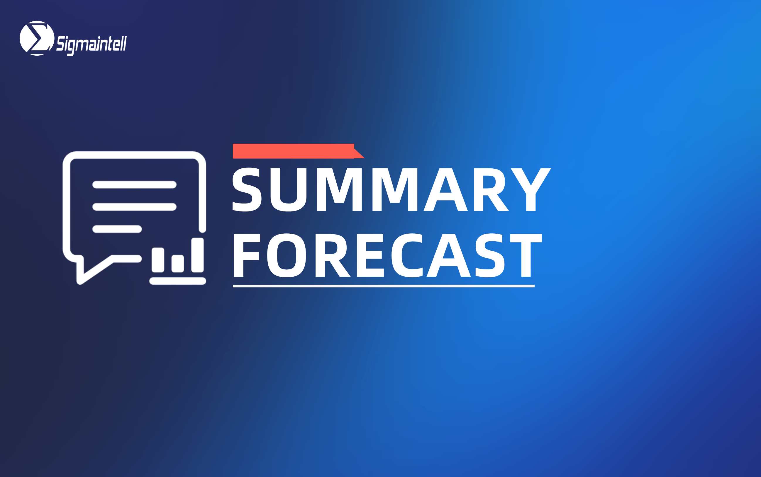 Sigmaintell Research | Reshaped DRAM Demand Structure, Price Divergence, Momentum to be Moderate