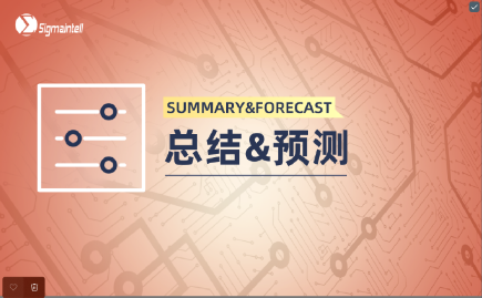 群智咨询陈军：近三年全球半导体晶圆代工产能处于持续增长态势