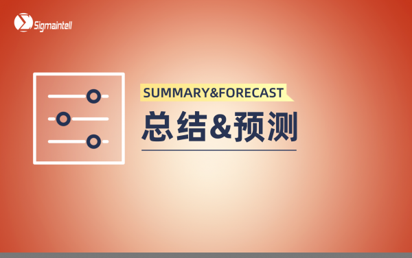 车载显示市场增长放缓，技术优势在竞争升级中凸显重要性