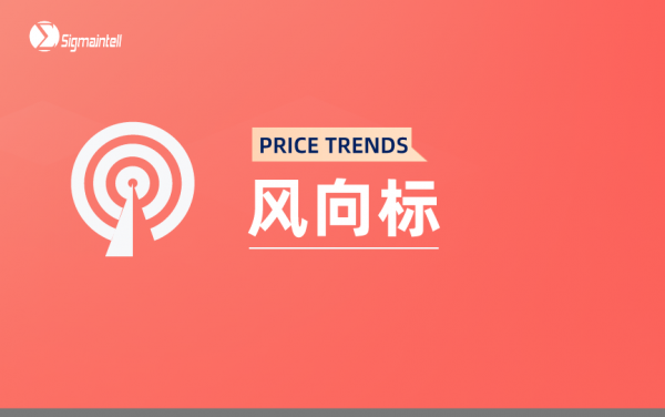 群智研究｜2025年4月Smartphone&Tablet面板价格风向标
