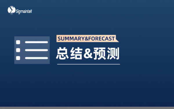 开门红后，电视面板厂商启动控产应对二季度需求挑战