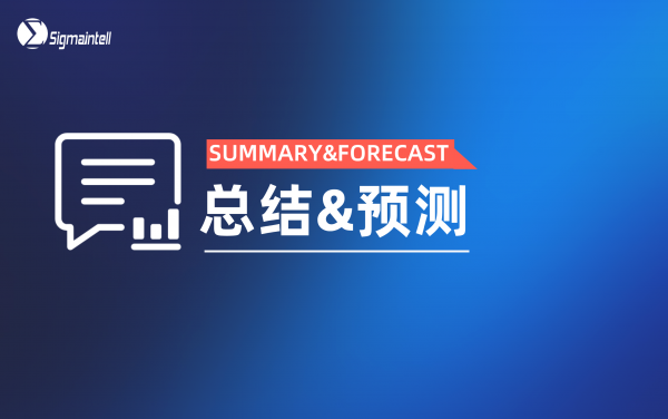 需求缓增，供应链重构提速— 2025H1全球智能手机面板市场总结